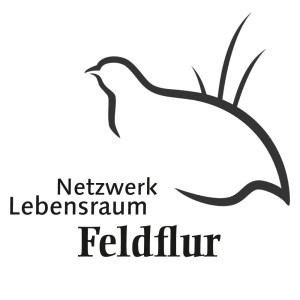 Logo_Lebensraum_Brache_Internet