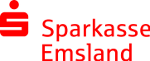 Logo Sparkasse Emsland