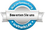 Bewertungen zu biotopfonds.de